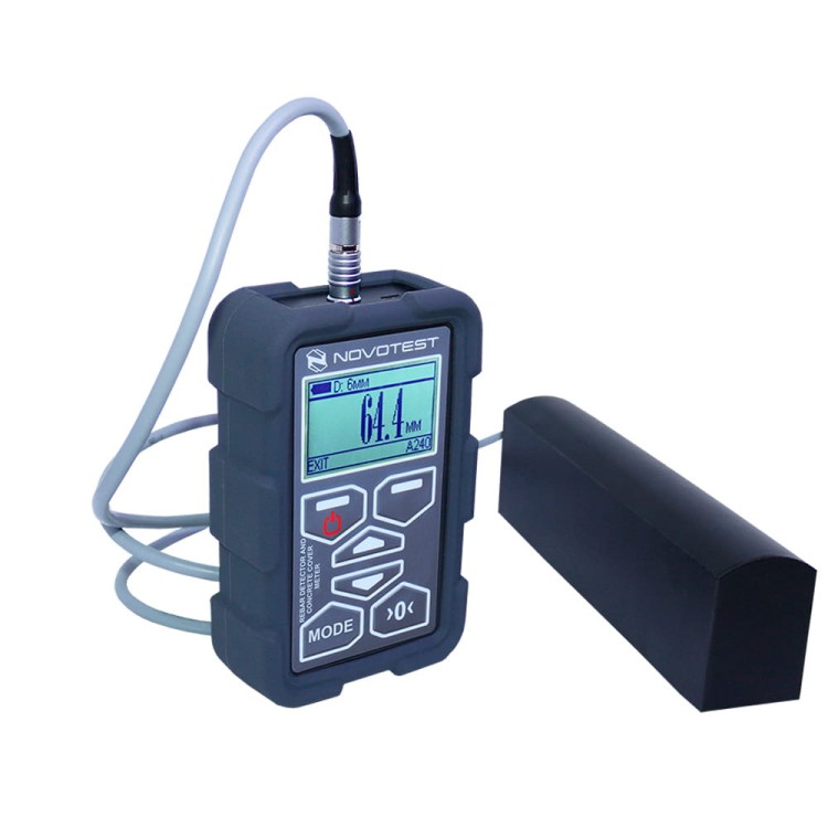 NOVOTEST Rebar Detector.jpg