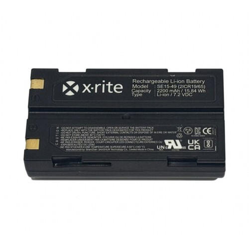 Zapasowa-bateria-do-spektrofotometru-X-Rite-serii-Ci6x.jpg