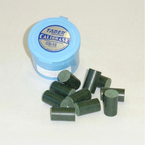 Materiał ścierny CS-10.jpg