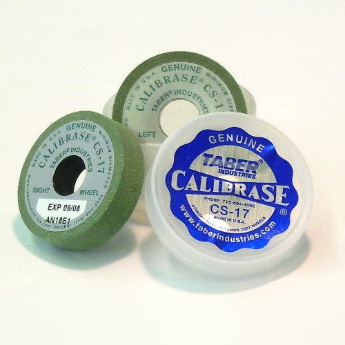 CS-17-Taber-Wheelset.jpg