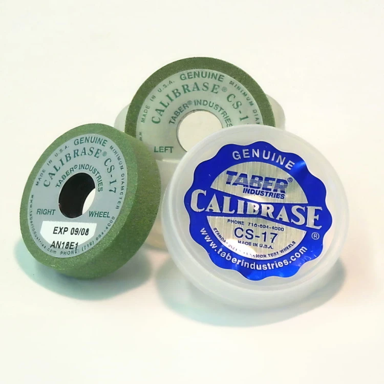 CS-17-Taber-Wheelset.jpg