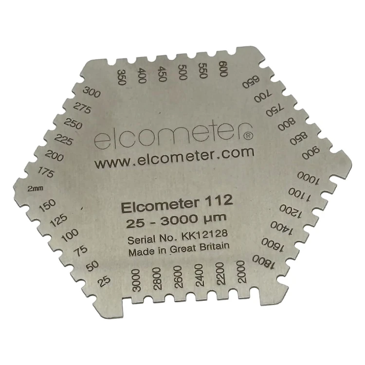 Grzebien-Elcometer-scaled.jpg