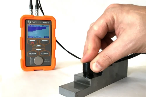 UT-1-thicknee-gauge-4-1.webp