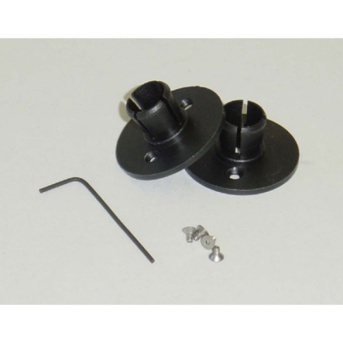 133338_collet_kit-800x800.jpg