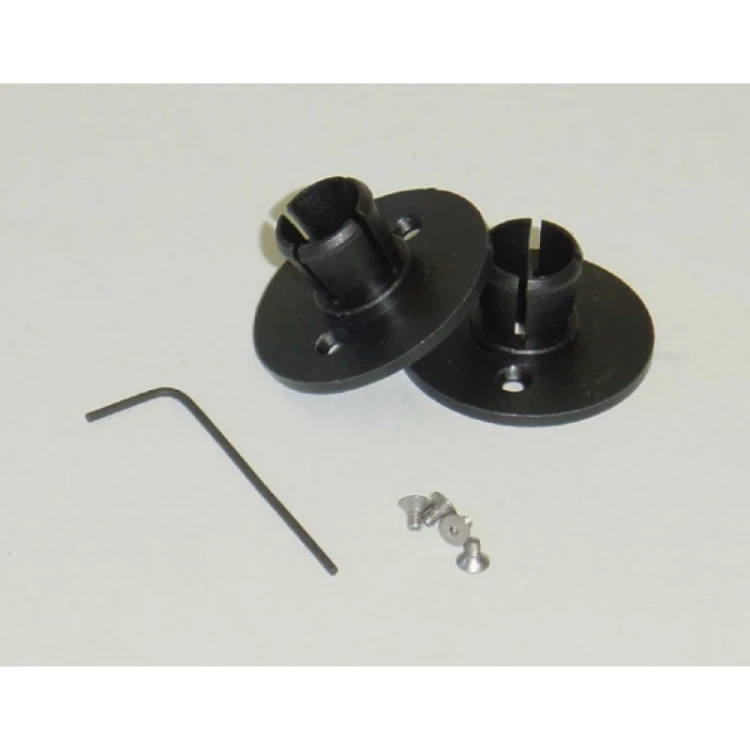 133338_collet_kit-800x800.jpg