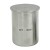 Piknometr 100 ml .jpg
