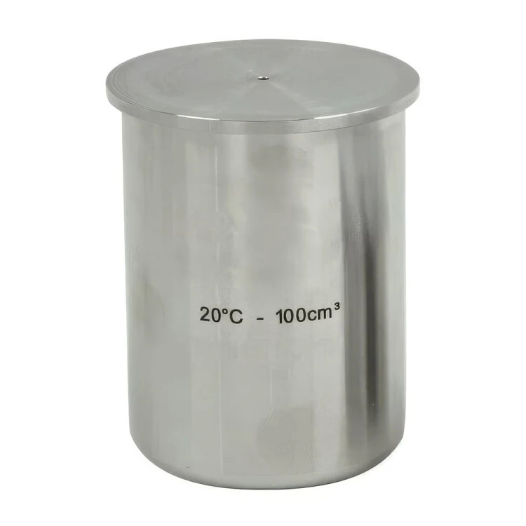 Piknometr 100 ml .jpg