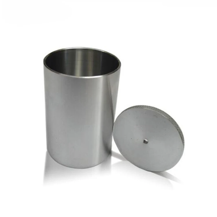 Piknometr 100 ml .jpg