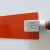 CC2000-Cross-Cut-Adhesion-Tester-Creating-Cross-Hatch-Grid-On-Red-Coated-Test-Panel.webp