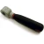 CC2000-Cross-Cut-Adhesion-Tester.webp