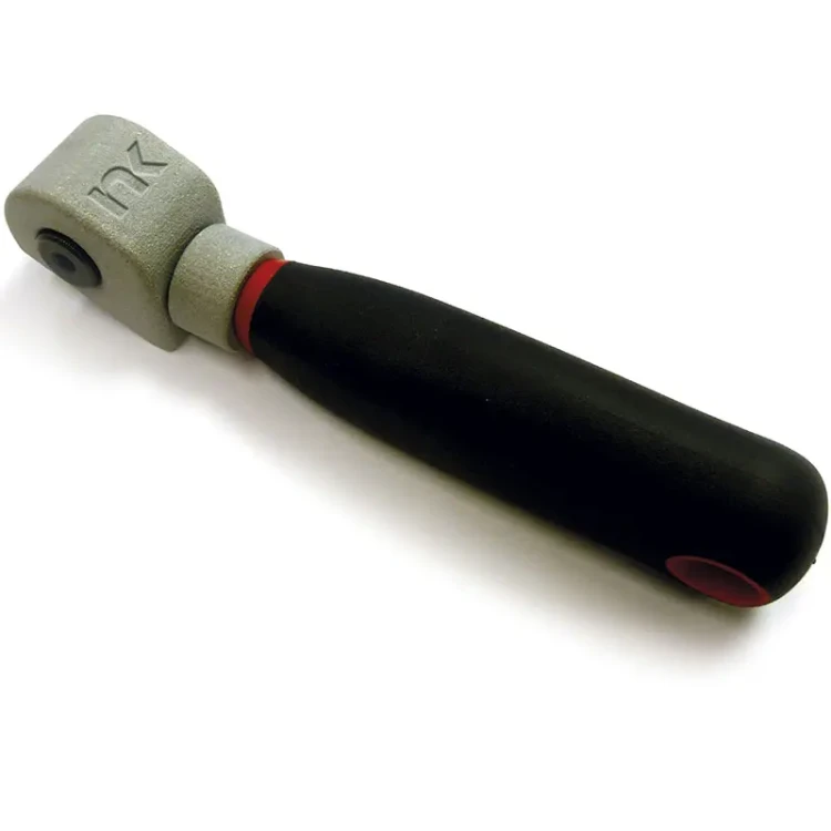 CC2000-Cross-Cut-Adhesion-Tester.webp